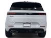 LAND ROVER RANGE ROVER SPORT DYNAMIC SE