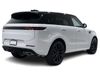 LAND ROVER RANGE ROVER SPORT DYNAMIC SE