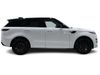LAND ROVER RANGE ROVER SPORT DYNAMIC SE