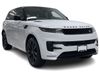 LAND ROVER RANGE ROVER SPORT DYNAMIC SE