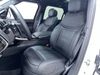 LAND ROVER RANGE ROVER SPORT DYNAMIC SE