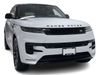 LAND ROVER RANGE ROVER SPORT DYNAMIC SE