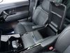 LAND ROVER RANGE ROVER SPORT DYNAMIC SE