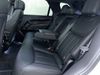 LAND ROVER RANGE ROVER SPORT DYNAMIC SE