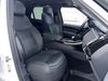 LAND ROVER RANGE ROVER SPORT DYNAMIC SE