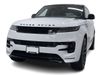 LAND ROVER RANGE ROVER SPORT DYNAMIC SE
