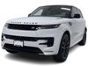 LAND ROVER RANGE ROVER SPORT DYNAMIC SE
