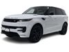 LAND ROVER RANGE ROVER SPORT DYNAMIC SE