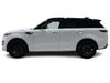 LAND ROVER RANGE ROVER SPORT DYNAMIC SE