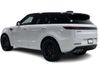 LAND ROVER RANGE ROVER SPORT DYNAMIC SE