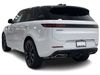 LAND ROVER RANGE ROVER SPORT DYNAMIC SE