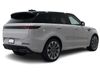 LAND ROVER RANGE ROVER SPORT P400 DYNAMIC SE