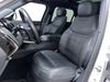 LAND ROVER RANGE ROVER SPORT P400 DYNAMIC SE