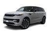 LAND ROVER RANGE ROVER SPORT P400 DYNAMIC SE