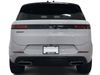 LAND ROVER RANGE ROVER SPORT P400 DYNAMIC SE