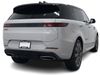 LAND ROVER RANGE ROVER SPORT P400 DYNAMIC SE
