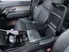 LAND ROVER RANGE ROVER SPORT P400 DYNAMIC SE