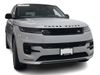 LAND ROVER RANGE ROVER SPORT P400 DYNAMIC SE