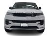 LAND ROVER RANGE ROVER SPORT P400 DYNAMIC SE
