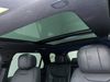 LAND ROVER RANGE ROVER SPORT P400 DYNAMIC SE