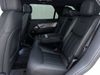 LAND ROVER RANGE ROVER SPORT P400 DYNAMIC SE