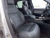 LAND ROVER RANGE ROVER SPORT P400 DYNAMIC SE