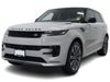 LAND ROVER RANGE ROVER SPORT P400 DYNAMIC SE