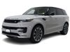 LAND ROVER RANGE ROVER SPORT P400 DYNAMIC SE