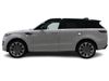 LAND ROVER RANGE ROVER SPORT P400 DYNAMIC SE