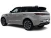 LAND ROVER RANGE ROVER SPORT P400 DYNAMIC SE