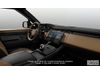 LAND ROVER RANGE ROVER SPORT DYNAMIC SE