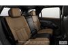 LAND ROVER RANGE ROVER SPORT DYNAMIC SE