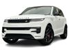LAND ROVER RANGE ROVER SPORT DYNAMIC SE