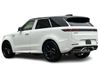 LAND ROVER RANGE ROVER SPORT DYNAMIC SE