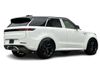 LAND ROVER RANGE ROVER SPORT DYNAMIC SE
