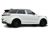 LAND ROVER RANGE ROVER SPORT DYNAMIC SE