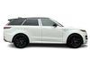 LAND ROVER RANGE ROVER SPORT DYNAMIC SE