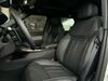 LAND ROVER RANGE ROVER SPORT DYNAMIC SE