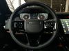 LAND ROVER RANGE ROVER SPORT DYNAMIC SE