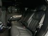 LAND ROVER RANGE ROVER SPORT DYNAMIC SE