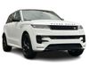 LAND ROVER RANGE ROVER SPORT DYNAMIC SE