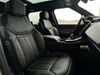 LAND ROVER RANGE ROVER SPORT DYNAMIC SE