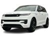 LAND ROVER RANGE ROVER SPORT DYNAMIC SE
