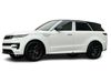 LAND ROVER RANGE ROVER SPORT DYNAMIC SE