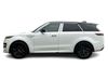 LAND ROVER RANGE ROVER SPORT DYNAMIC SE