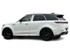 LAND ROVER RANGE ROVER SPORT DYNAMIC SE