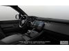Land Rover Range Rover Sport Dynamic SE