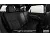LAND ROVER RANGE ROVER SPORT DYNAMIC SE