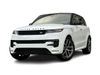 LAND ROVER RANGE ROVER SPORT DYNAMIC SE