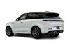 LAND ROVER RANGE ROVER SPORT DYNAMIC SE